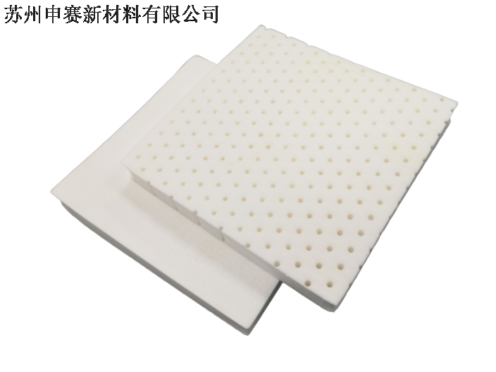 河南储能电池TPU,TPU