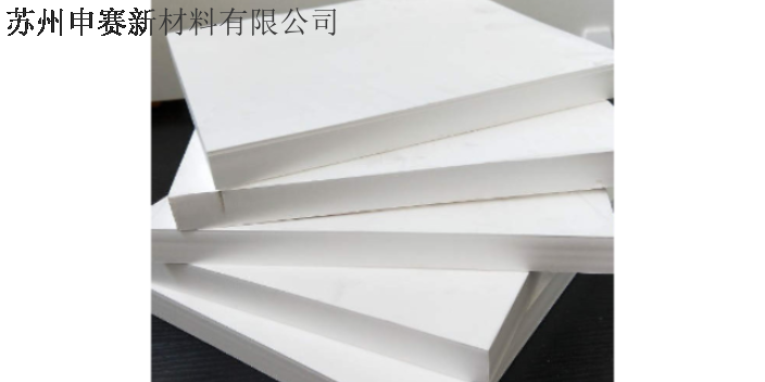 河南储能电池TPU,TPU
