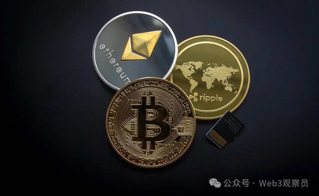 数字货币支付系统开发搭建全解析及区块链支付未来趋势展望