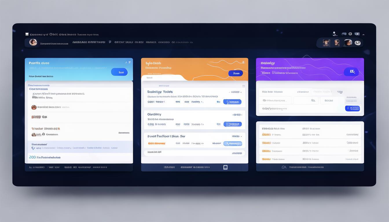 imToken钱包在加密货币领域的权益分配举措，值得深入探究