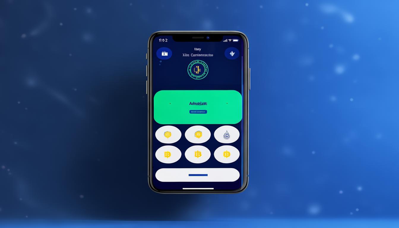 imToken官网正版下载后的首次设置步骤，助您快速掌握数字资产管理技巧。_imToken官网正版下载后的首次设置步骤，助您快速掌握数字资产管理技巧。_imToken官网正版下载后的首次设置步骤，助您快速掌握数字资产管理技巧。