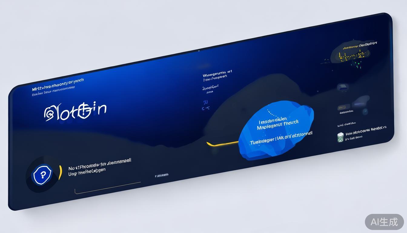 数字货币钱包progression使用者看过来！imToken官方网页更新啦