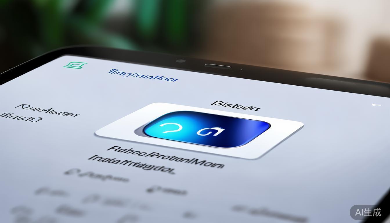 imToken：隐私保护至上，搭建可靠数字资产安全屏障