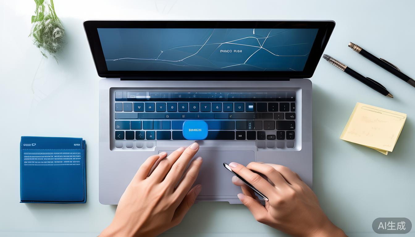 身为区块链观察者，深感imToken远超普通钱包，价值非凡