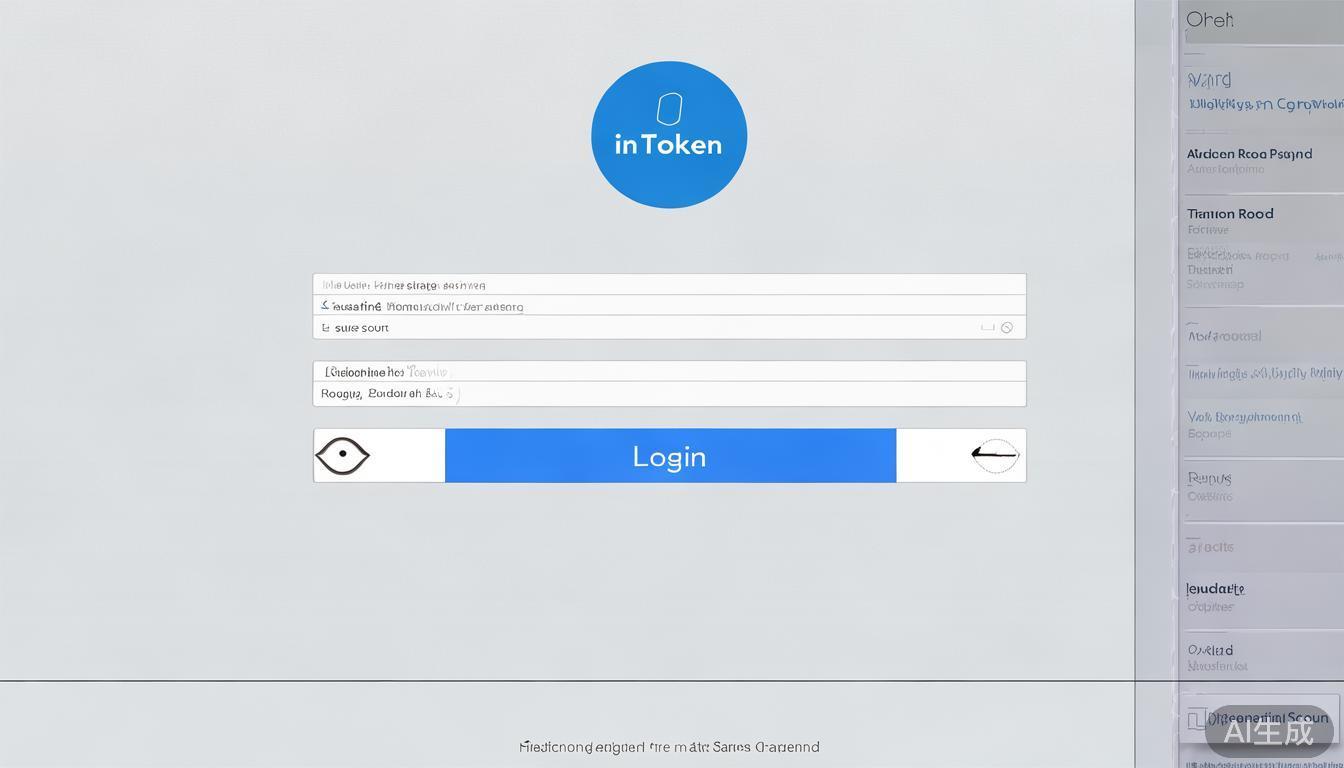 数字资产管理中，正版imToken网站访问为何是关键基础步骤？