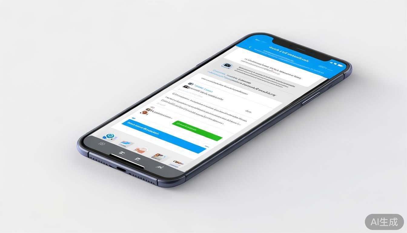 使用数字资产管理工具多年，我深知imToken官方下载渠道纯净很重要
