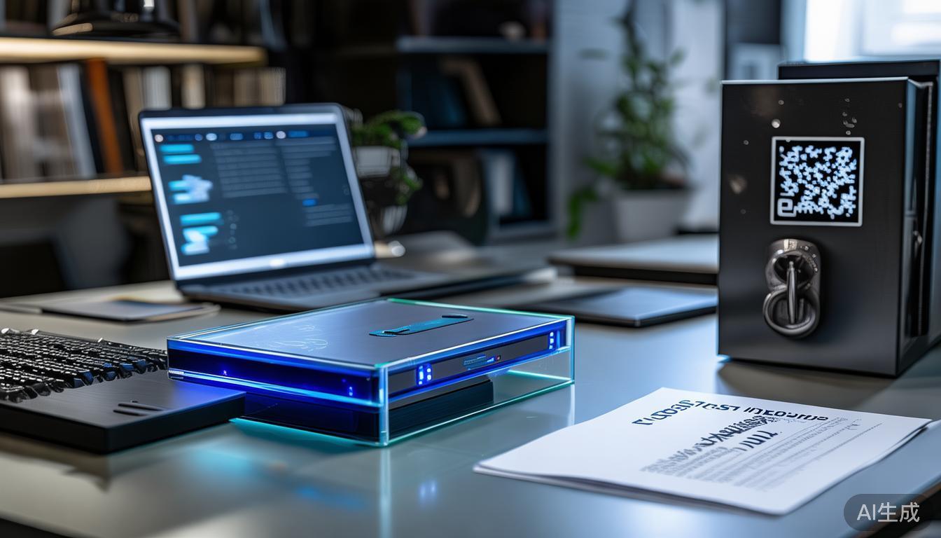 持有数字货币必看！imToken冷钱包如何保障资产安全及日常管理