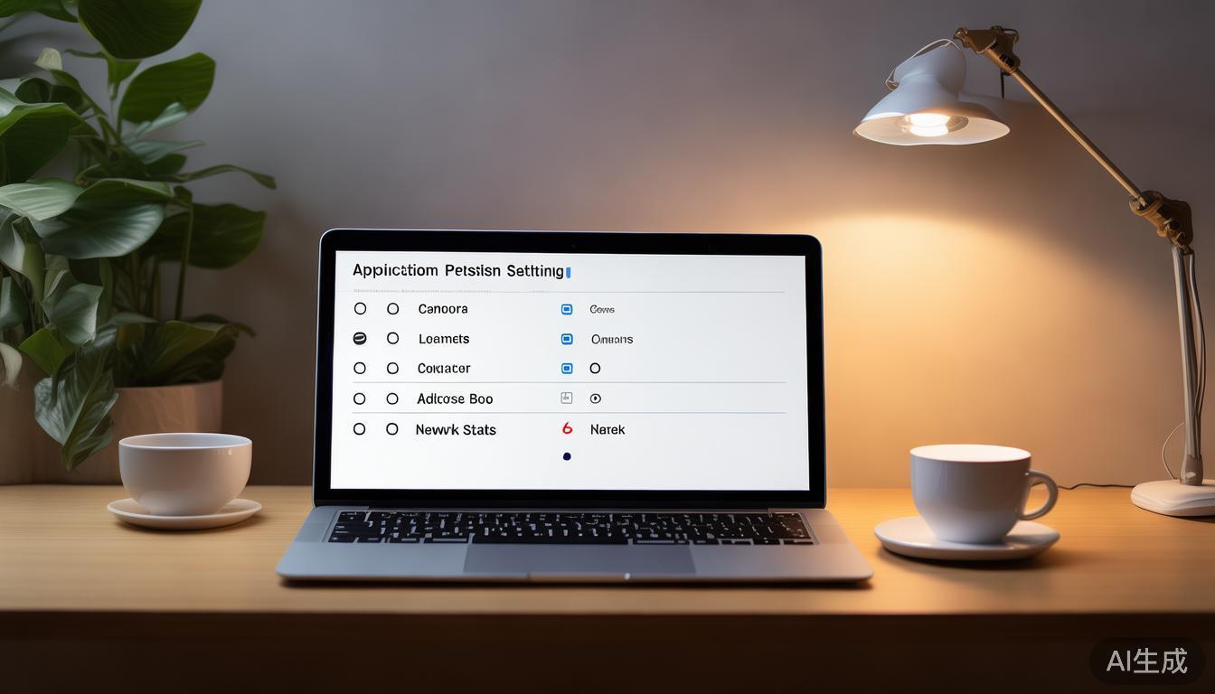 下载imToken中文版易入误区？资深从业者帮你避坑