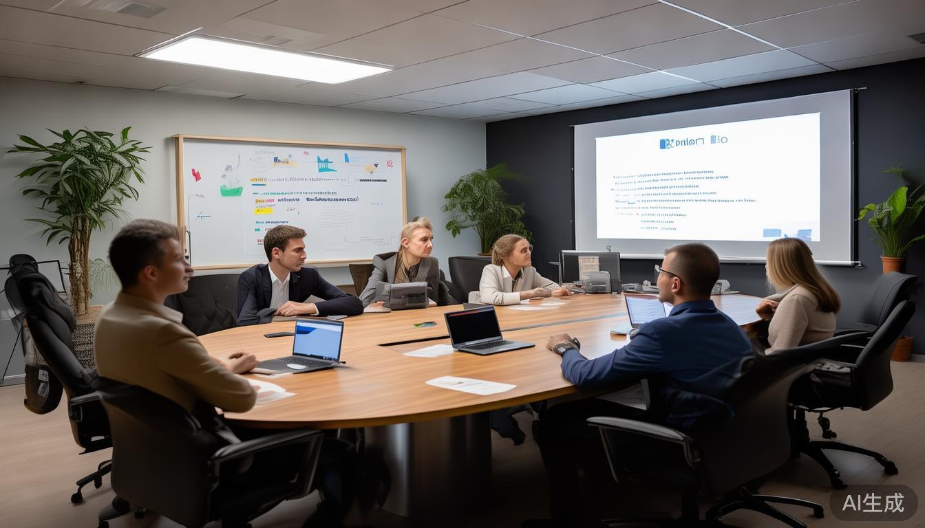 区块链普及下，团队合作如何安全运用imToken钱包及操作要点？