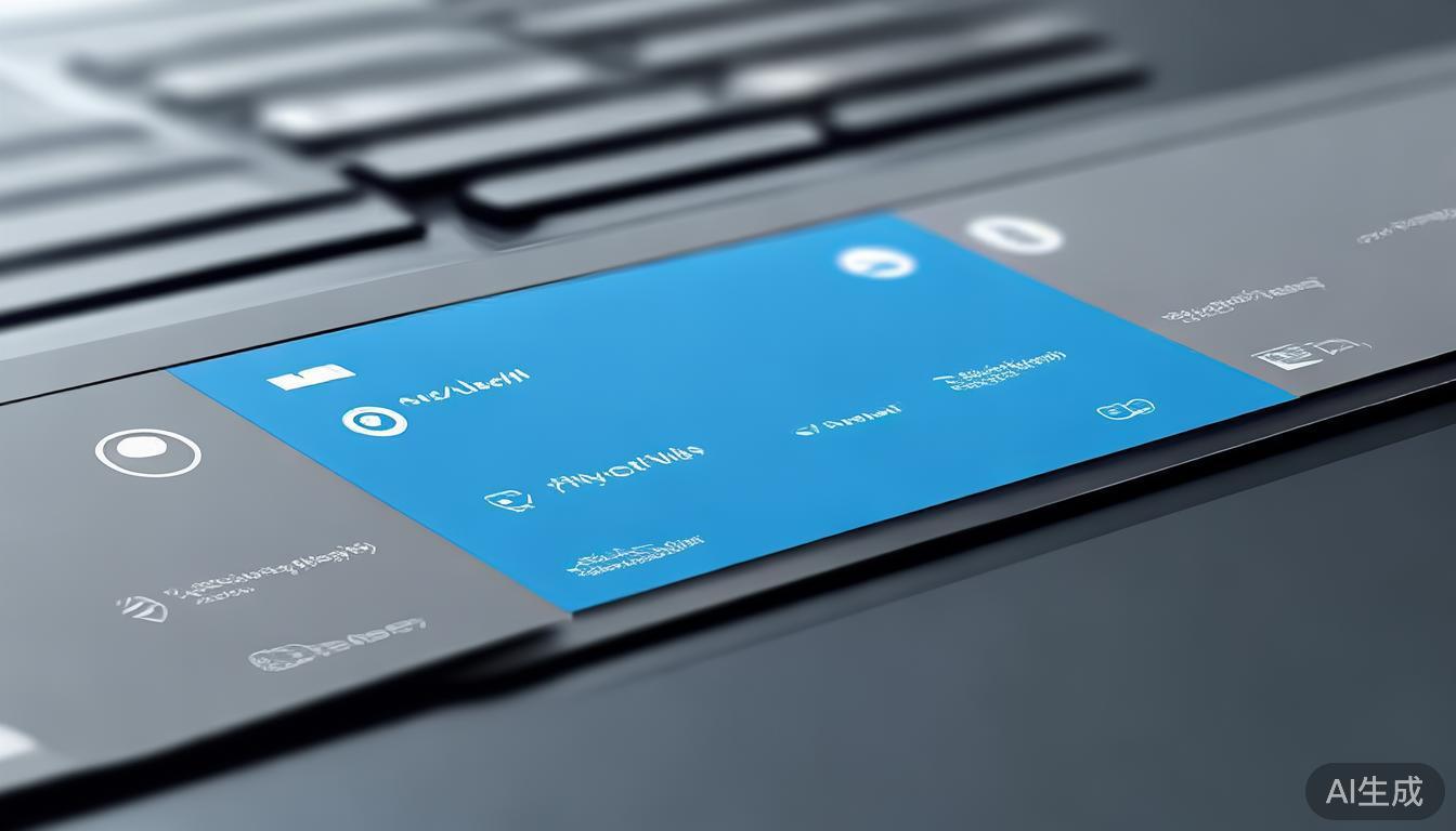 IMToken数字钱包主页布局超赞，功能分区清晰合理，资产总览一目了然