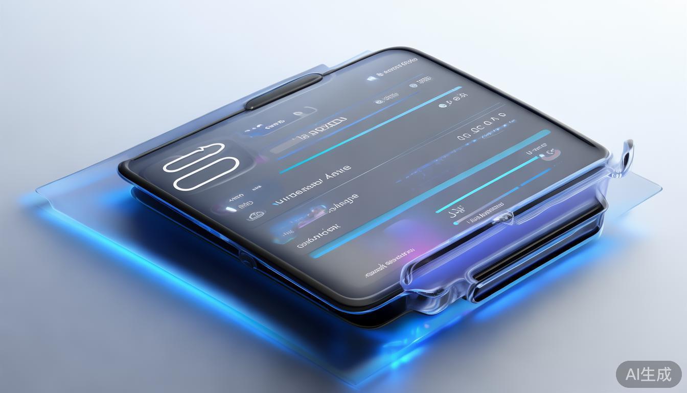 优化imToken钱包功能与推广策略，推动数字金融落地应用？