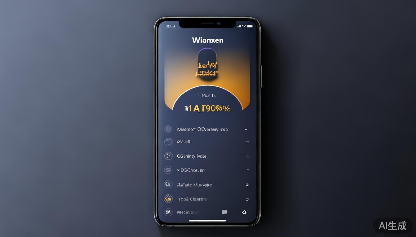 imToken钱包使用反馈与市场反应分析：界面流畅、多链管理出色，但下载延迟与兼容性待优化