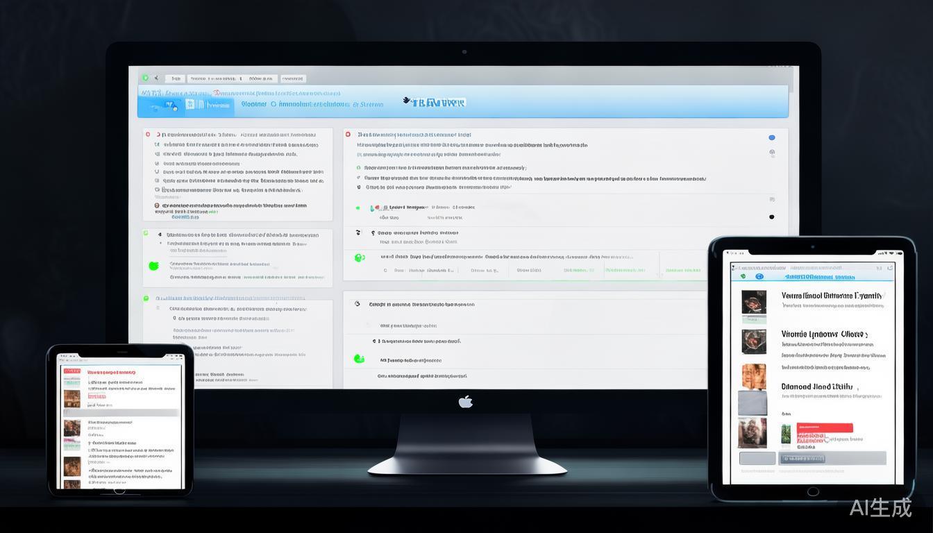 imToken安卓版官方下载指南：安全获取APK，避免恶意软件风险