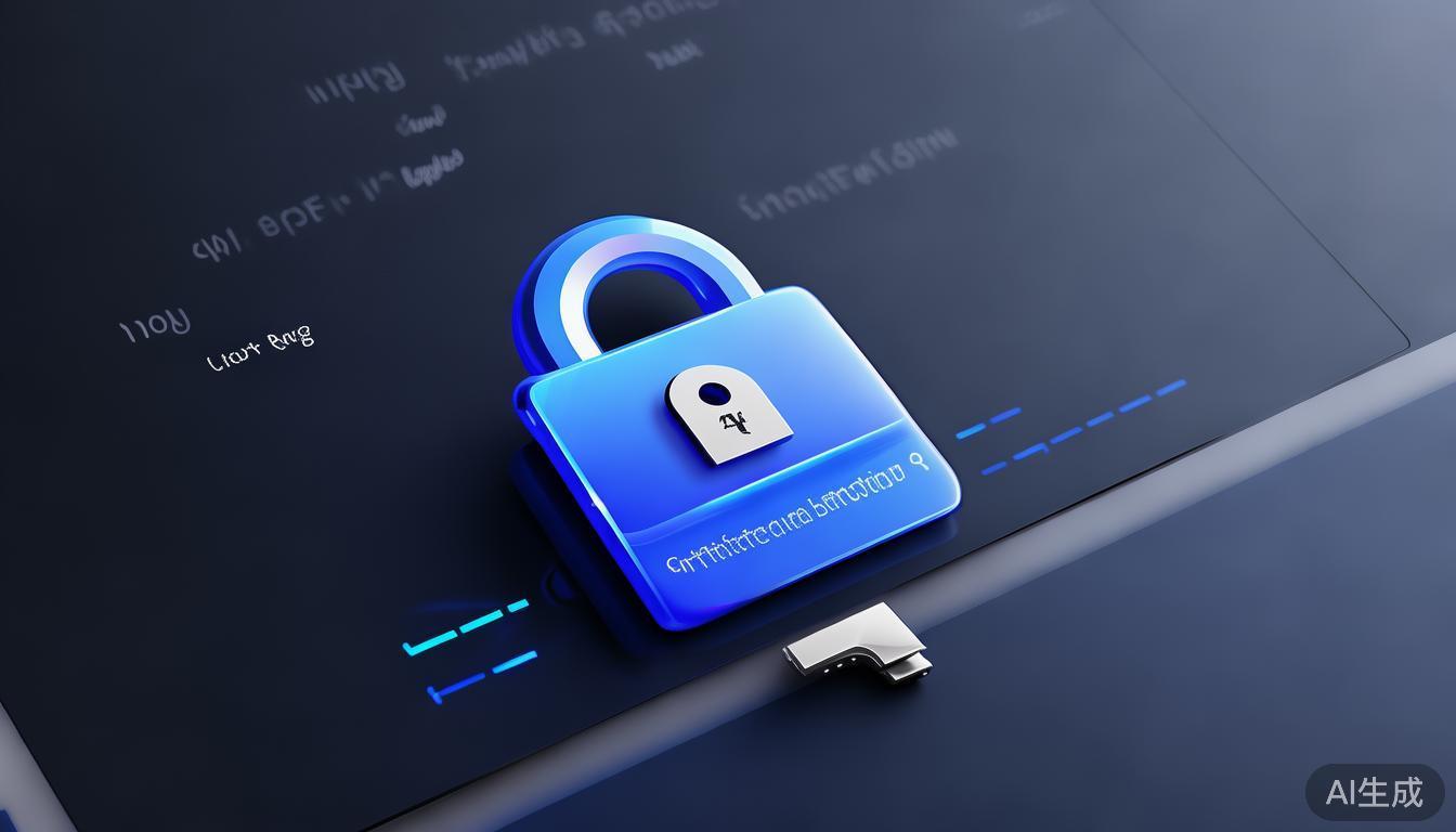 imToken钱包深度评测：安全、稳定、易用，全方位守护你的数字资产