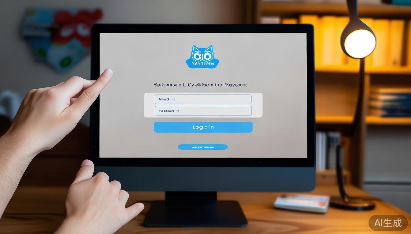 1. 零手续费交易?探索imtoken钱包2.0官网的密码_钱包密钥在哪里能找到_钱包密码百科