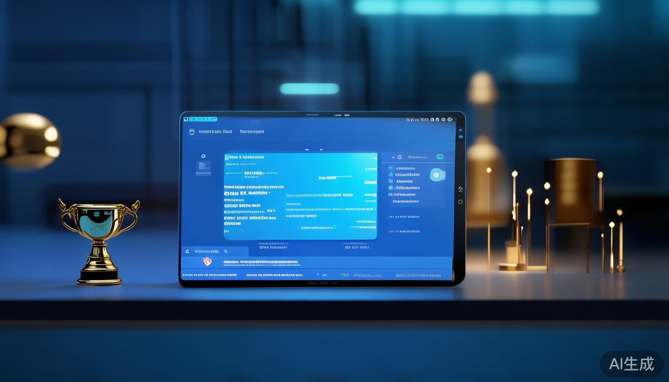 imToken冷钱包激励计划：推动加密货币安全管理，构建资产安全新生态