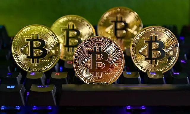 如何利用USDT实现资金安全？_资金安全如何管控_如何理解资金安全