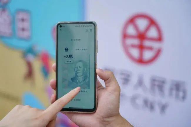 如何利用USDT实现资金安全？_如何理解资金安全_资金安全如何管控