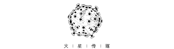 如何通过USDT实现快速资产流动？_流动资金怎么用_流动资产怎么找