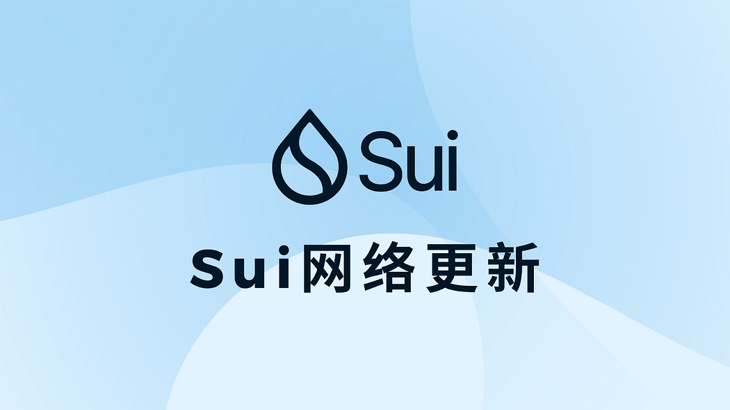 资金安全是什么意思_如何利用USDT实现资金安全？_资金安全如何管控