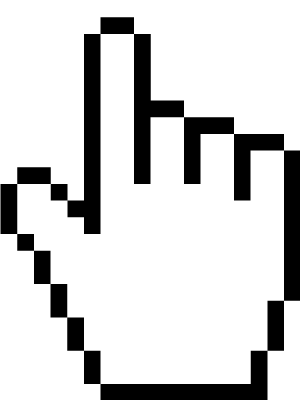 3e41149637692c3cfc5d5de35873cfd7.gif