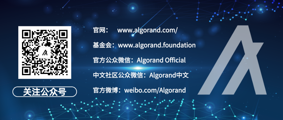 a11dff5e3f8b5ea1af39eefe3908245d.png