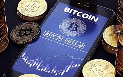 欧意易交易所app官方下载安卓版苹果交易所优势及使用步骤详解