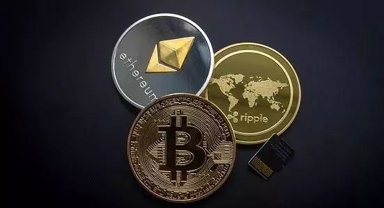 货币类策略_数字货币策略交易_选择适合自己的数字货币投资策略
