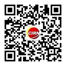 汽车金融市场分析：促进消费升级与产业链高质量发展的关键策略