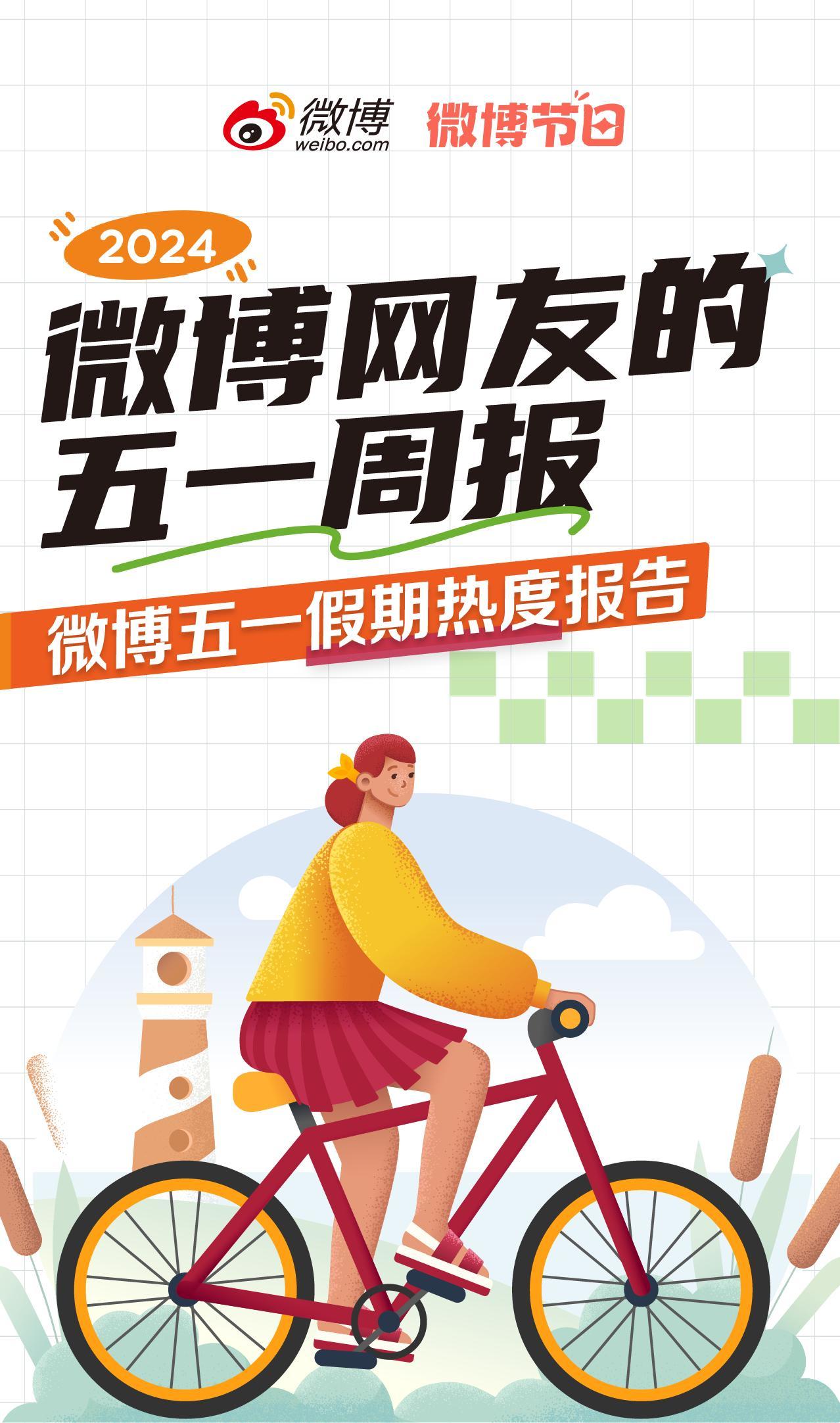 薛之谦微博回应_薛之谦的微博互动新玩法，引发网友热议_薛之谦玩游戏的视频
