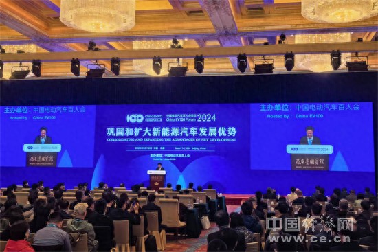 电力系统优化运行研究方向好吗_新能源优化控制_如何优化电电力汽车的能源管理？
