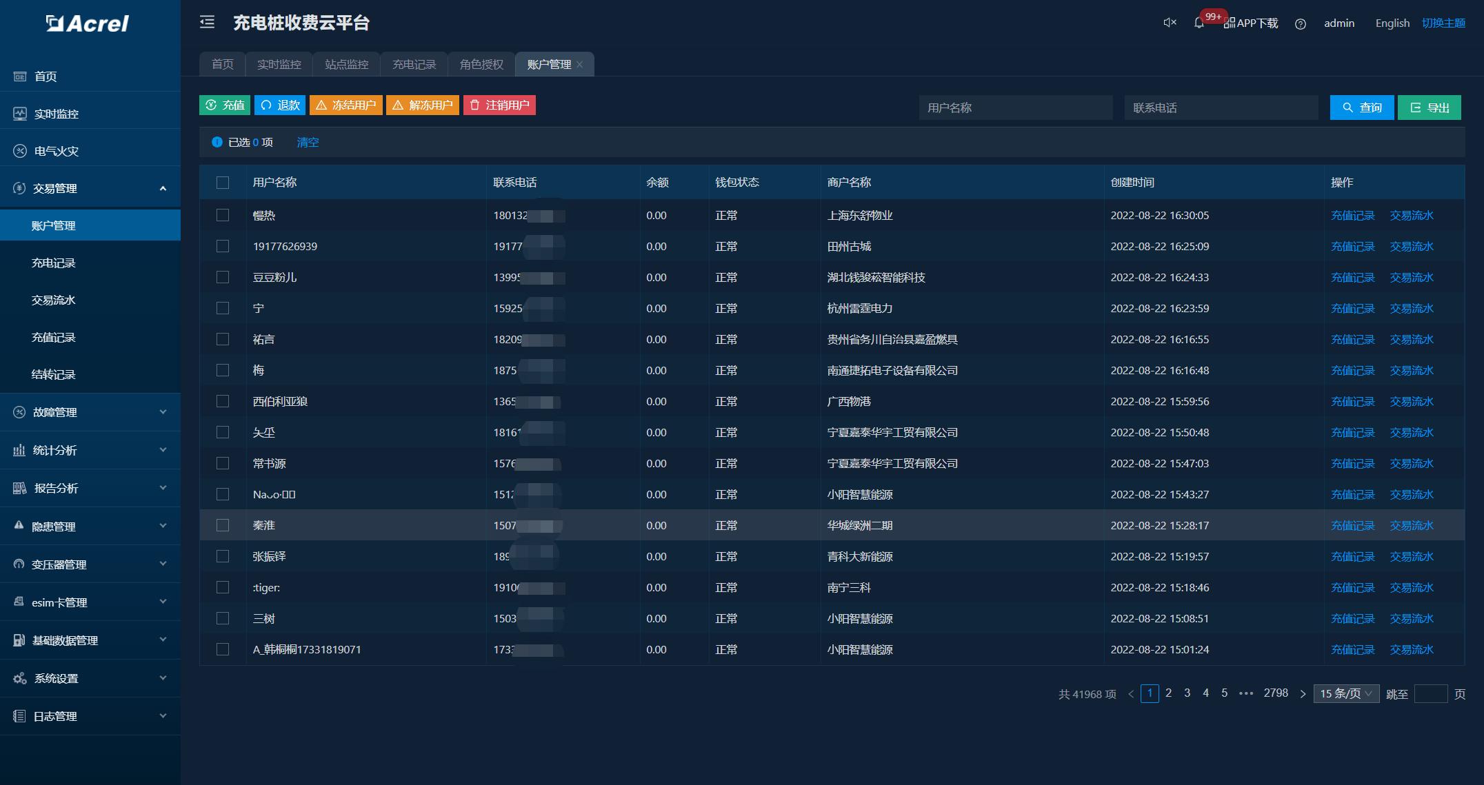 电力系统优化运行研究方向好吗_新能源电力系统优化调度_如何优化电电力汽车的能源管理？