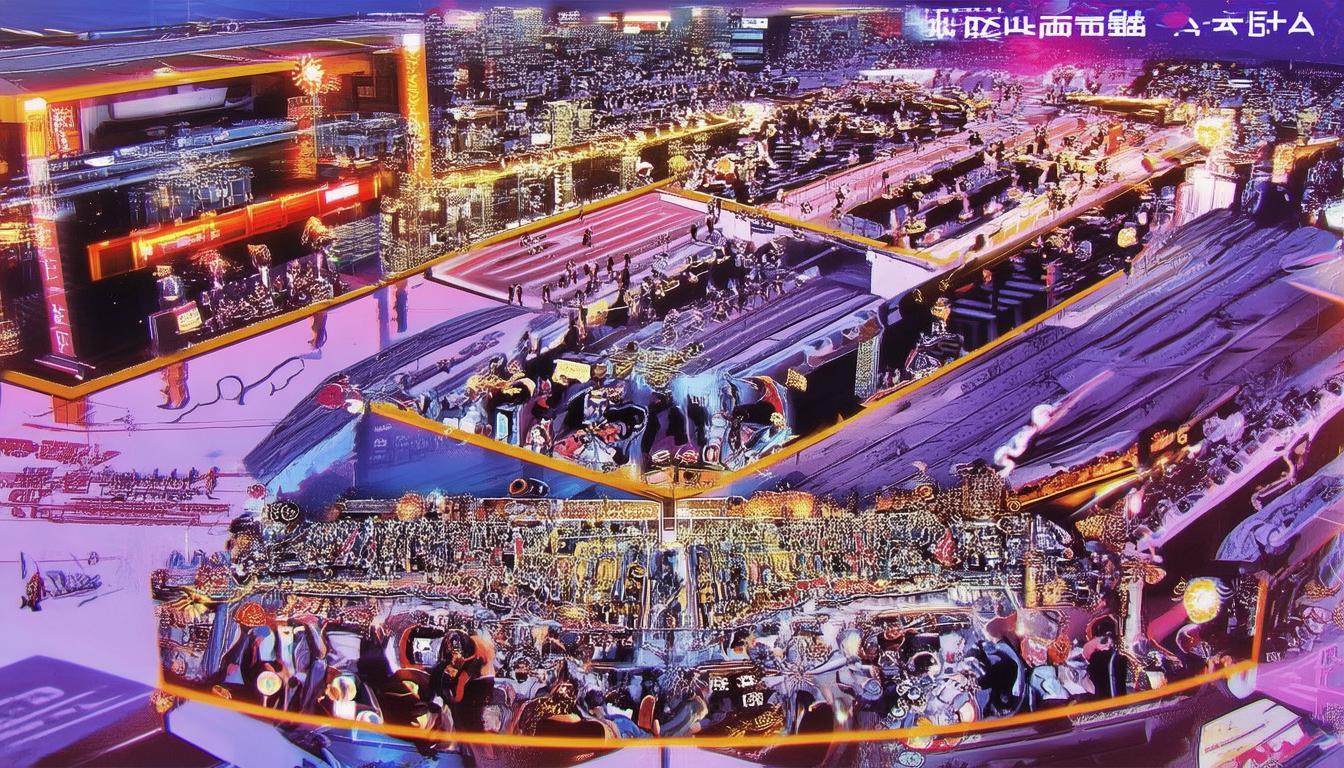 钱包app下载安装_如何针对tokenim钱包官网下载的不同操作系统，选择最适合您的下载版本？_钱包应用下载