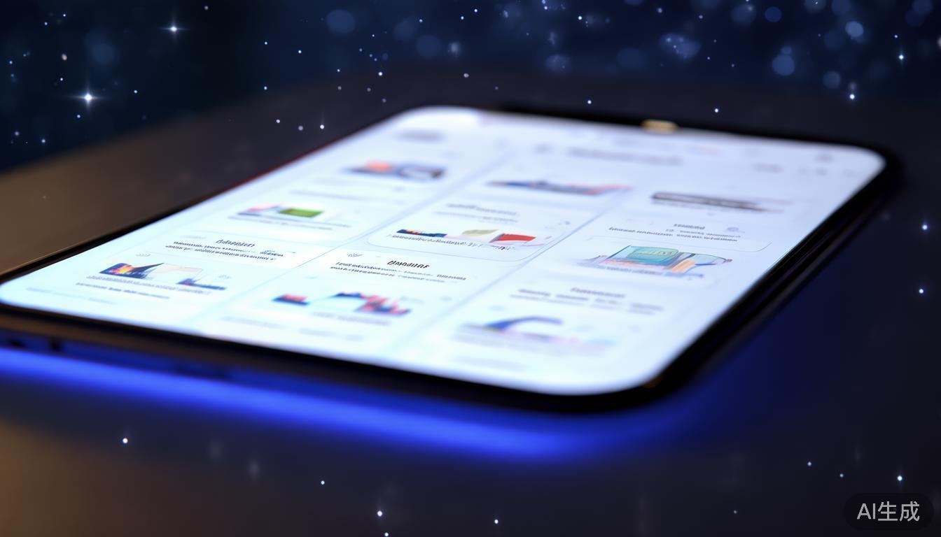 分散风险图片_分散风险_如何通过imToken官方下载app实现风险分散？