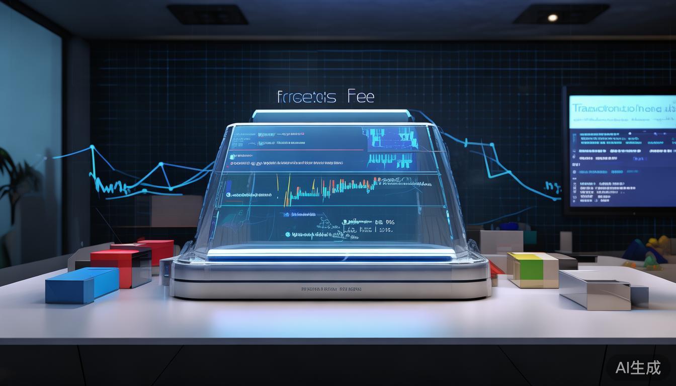 imtoken钱包2.0官网跨链调度测试：效率与费用全解析