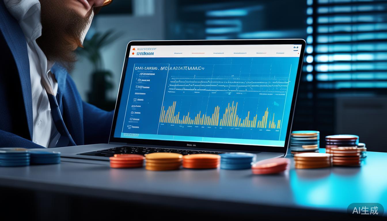 最新imToken官网版助力投资回报提升，多法并举把握时机