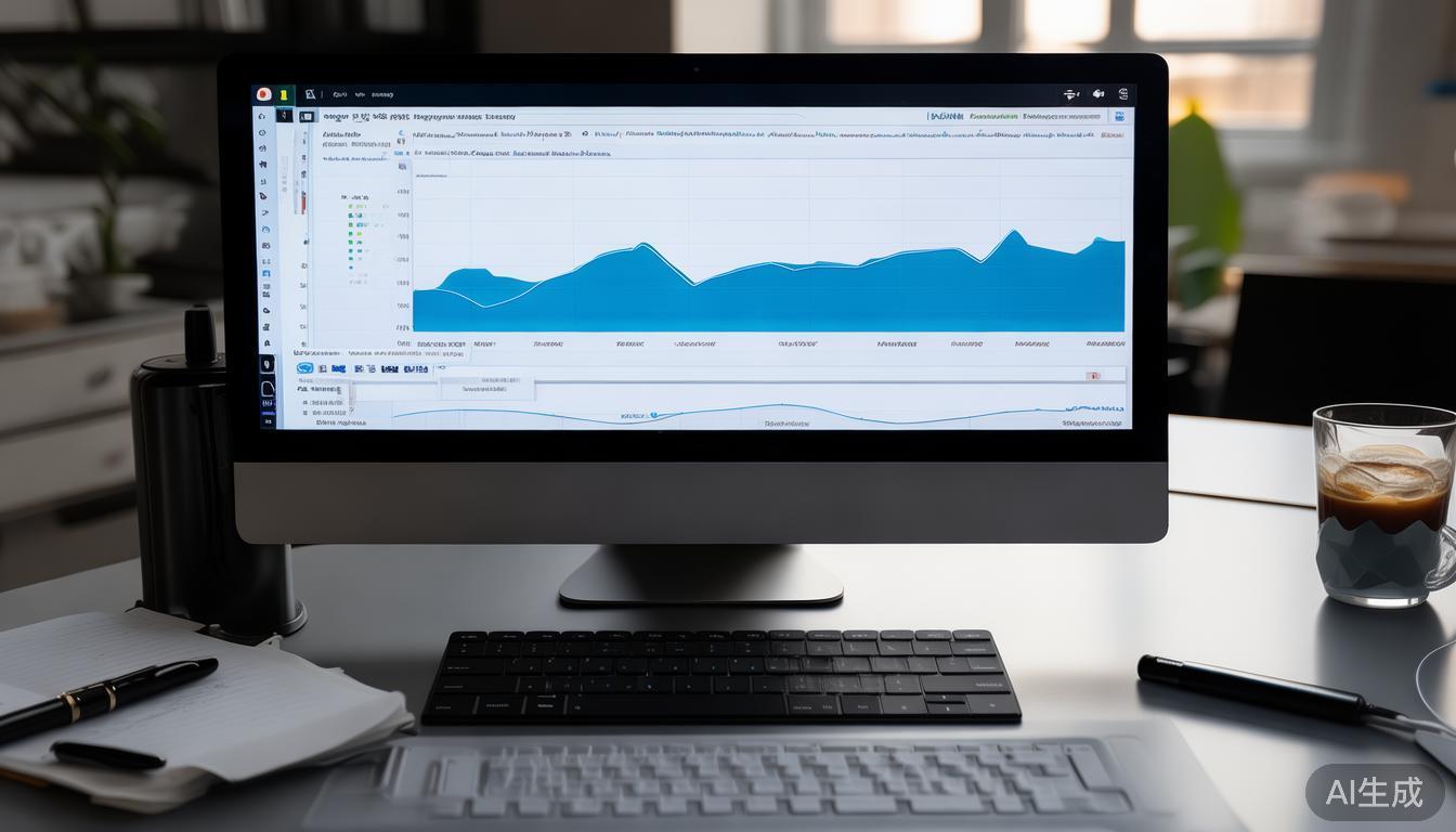 数字资产管理：用imToken并定期检查，保障资产安全与操作效率