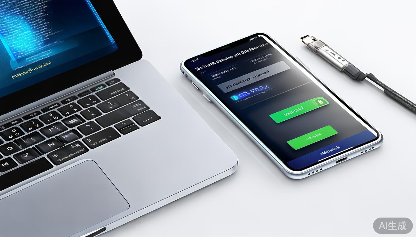 imToken 1.0下载指南：确保安全与透明，规避资产风险