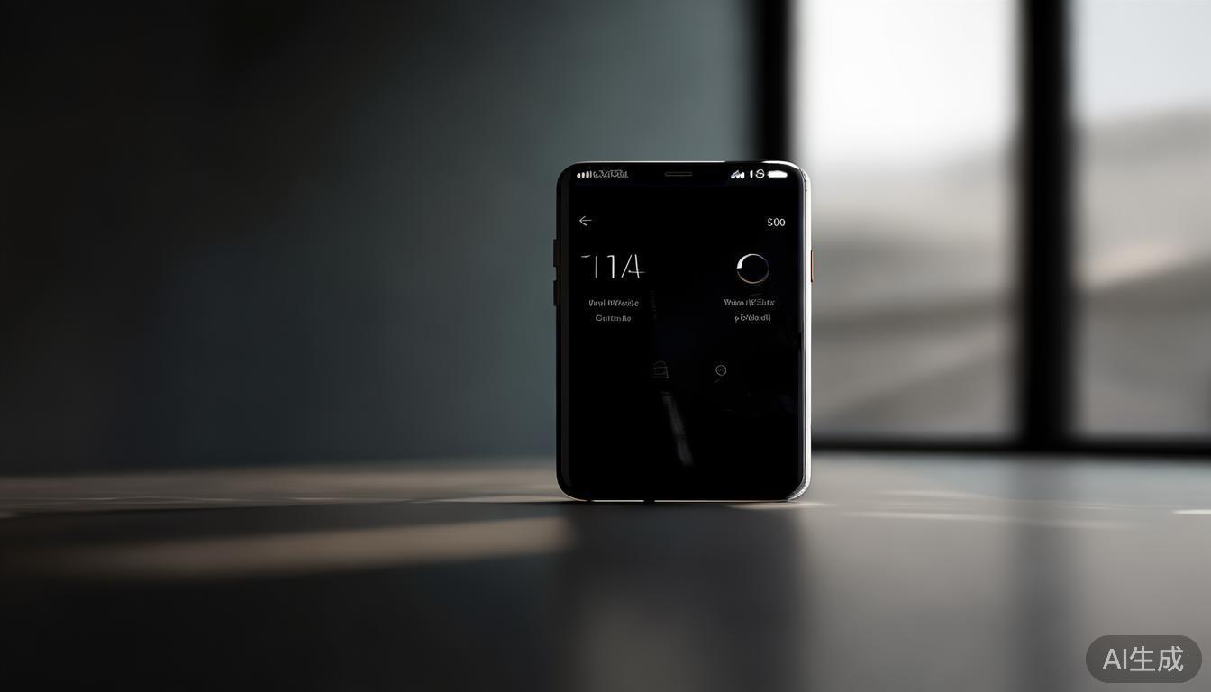 im钱包安卓用户必看！联系客服路径及高频问题自解方案