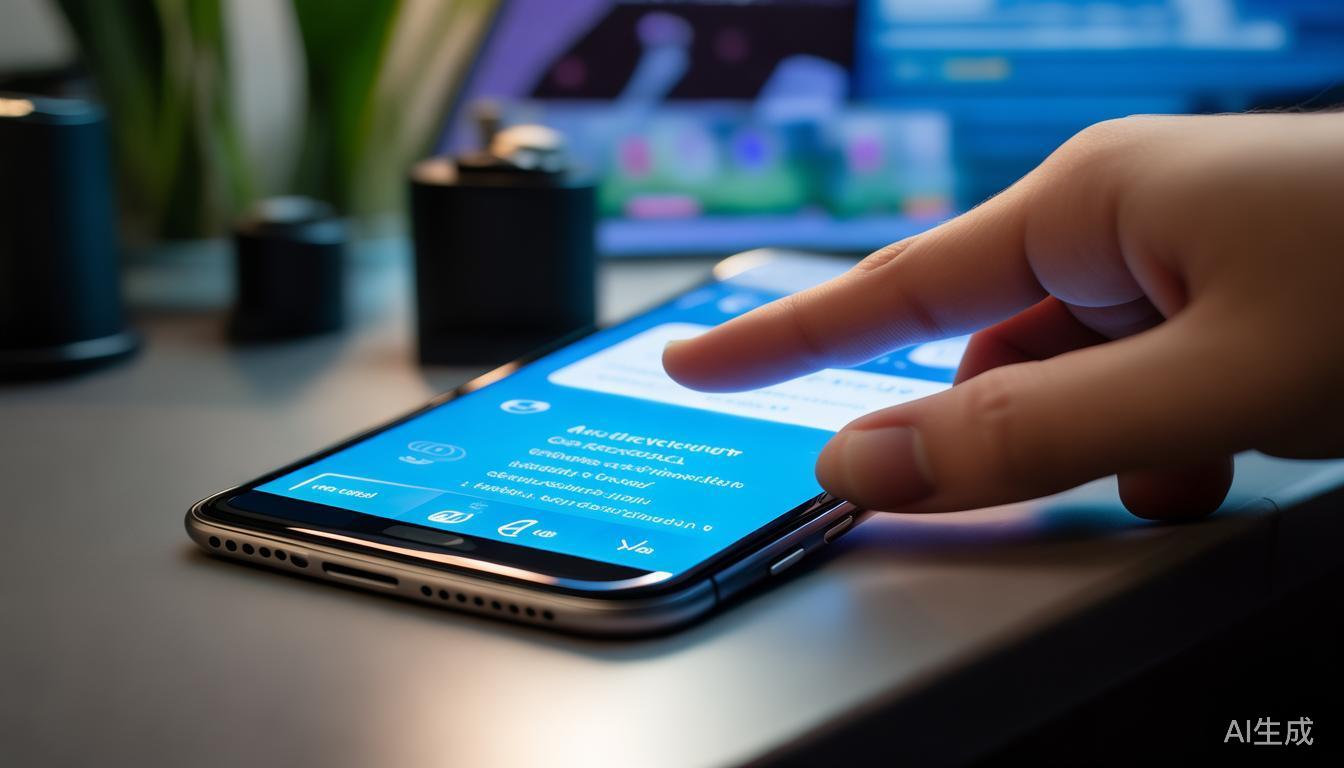 初次使用imToken钱包开启数字资产交易，这些步骤很关键