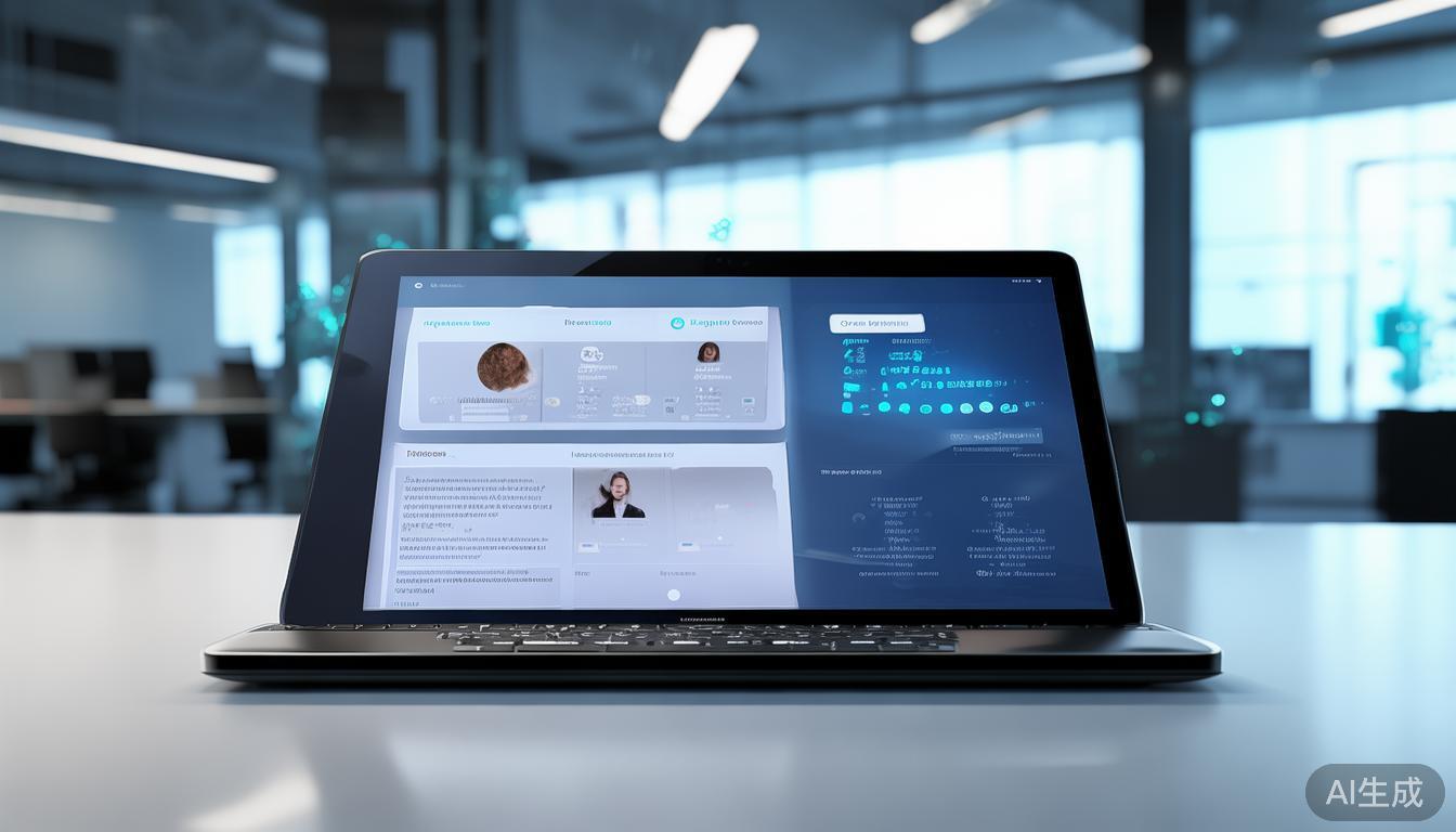 imToken 2.0：构建金融生态，靠产品实力塑造专业可靠品牌形象