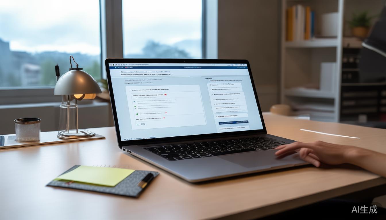 数字资产管理领域：正确设定钱包账户，筑牢资产安全防线