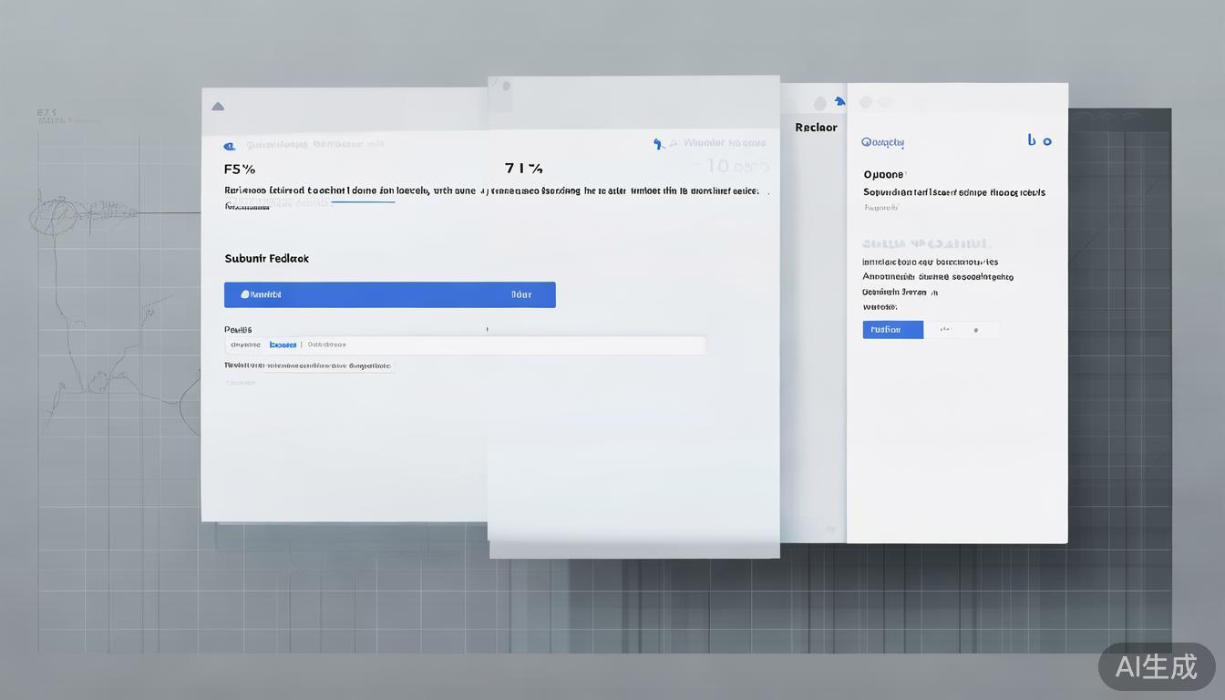 imToken钱包：以用户声音为驱动力，构建高效反馈机制闭环
