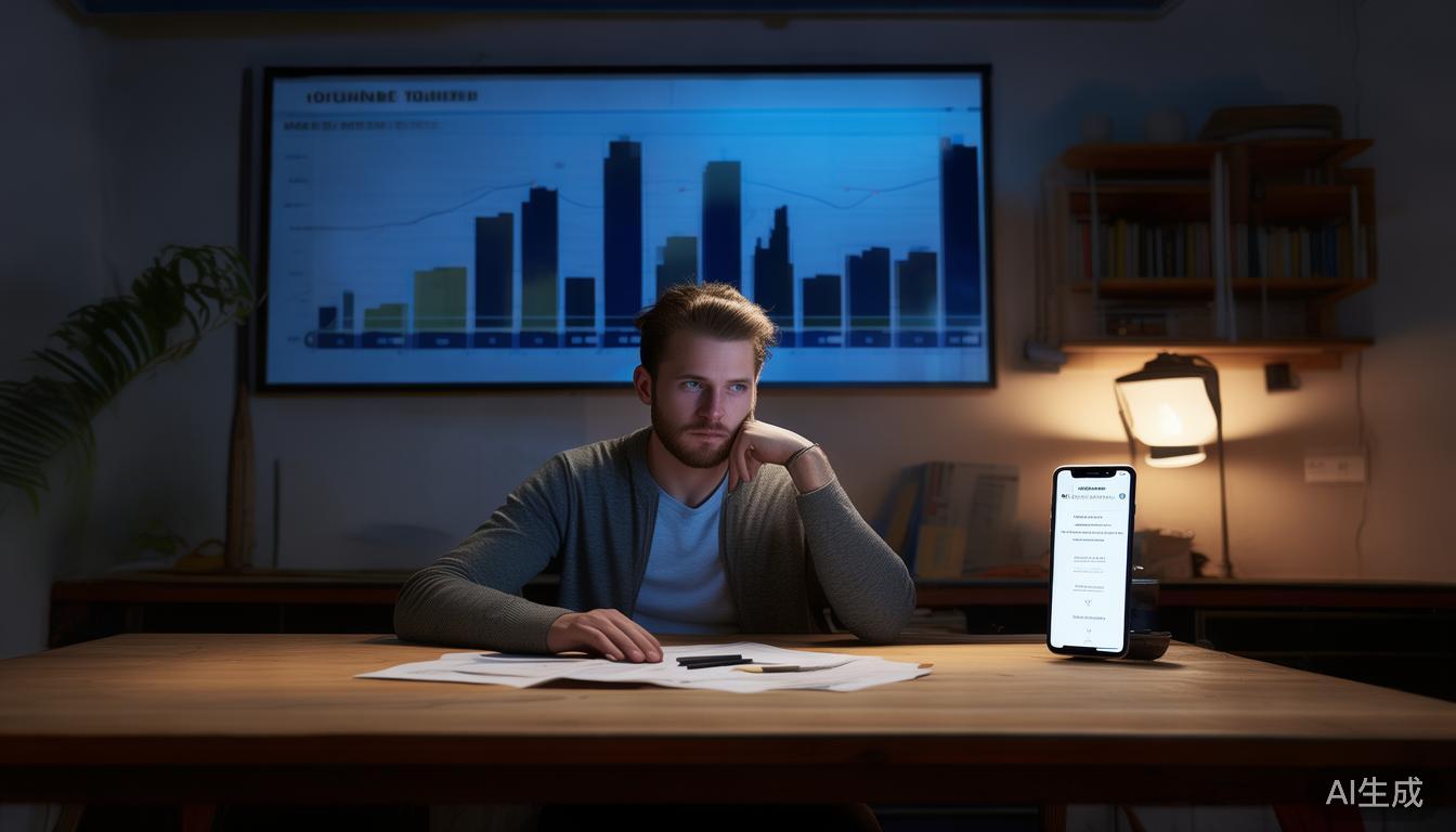 imToken 新版本适配度提高，购买加密货币更便利，你知道吗？