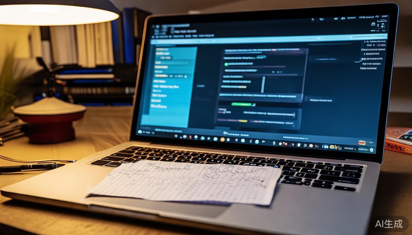 数字资产管理中，如何安全下载imToken 1.0版本及相关操作要点？