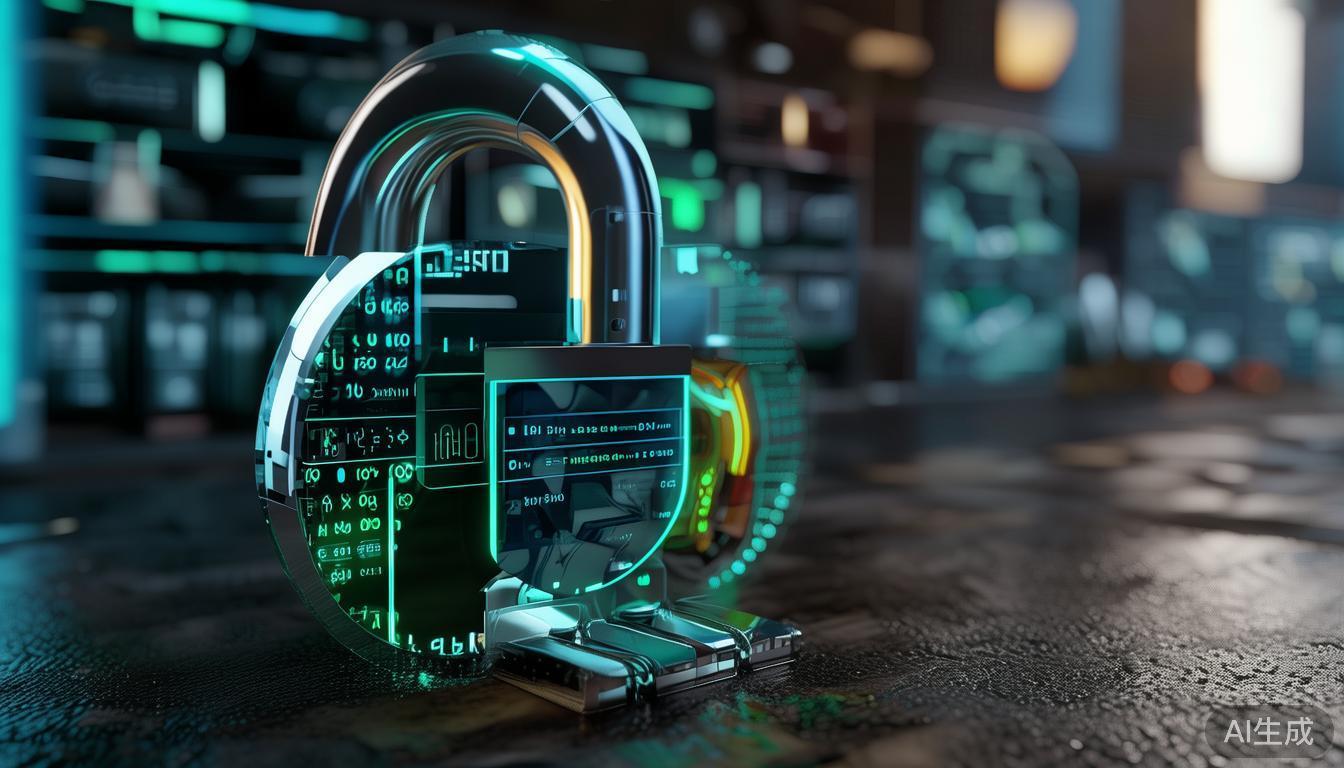 使用imToken免费版管理数字资产，这些安全实践你必须知道