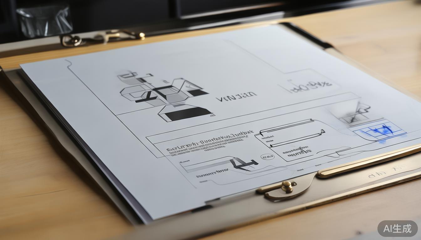 imToken官网更新亮点多，交互优化但DeFi操作层级稍复杂？