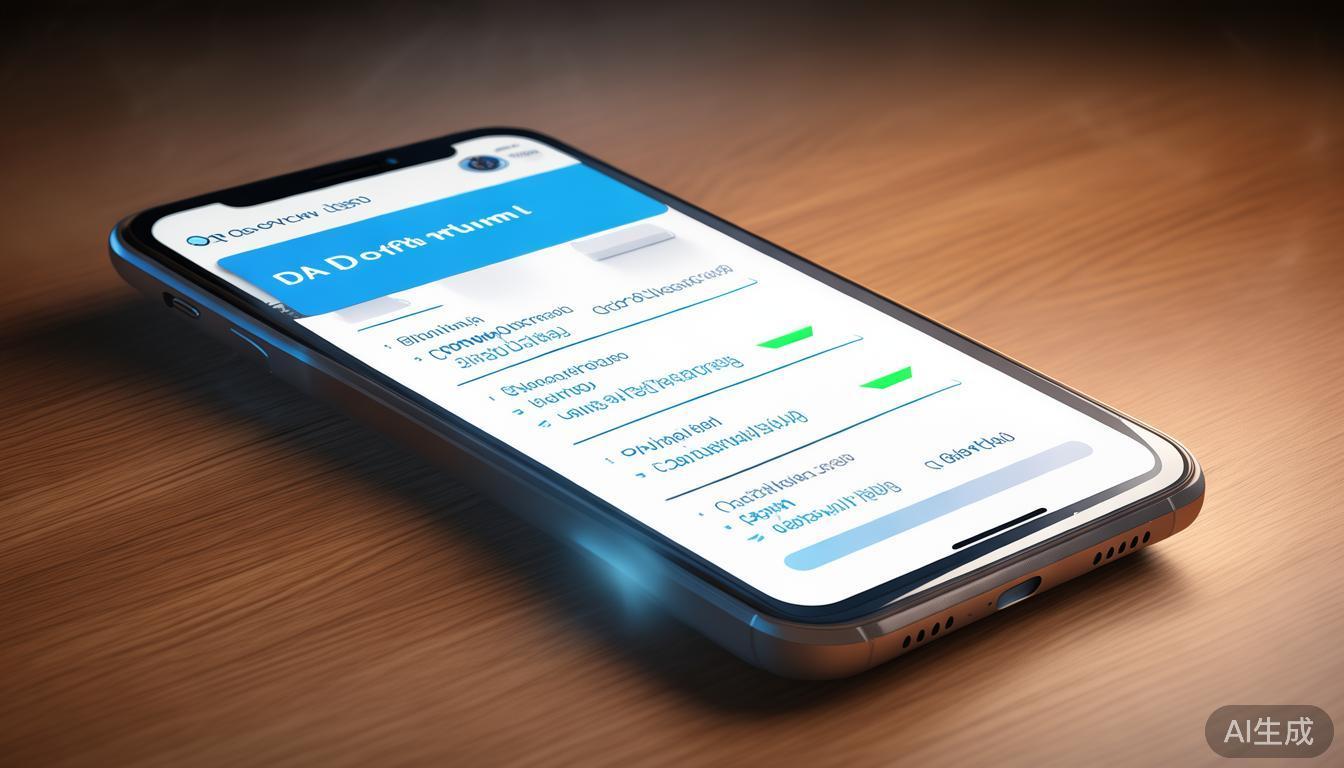 数字资产世界中，链上治理与imToken钱包官网下载及使用要点