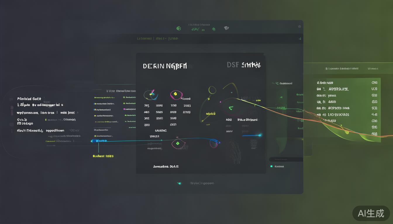 从单一钱包到多链枢纽：imToken的战略转型之路，如何重塑数字资产管理？