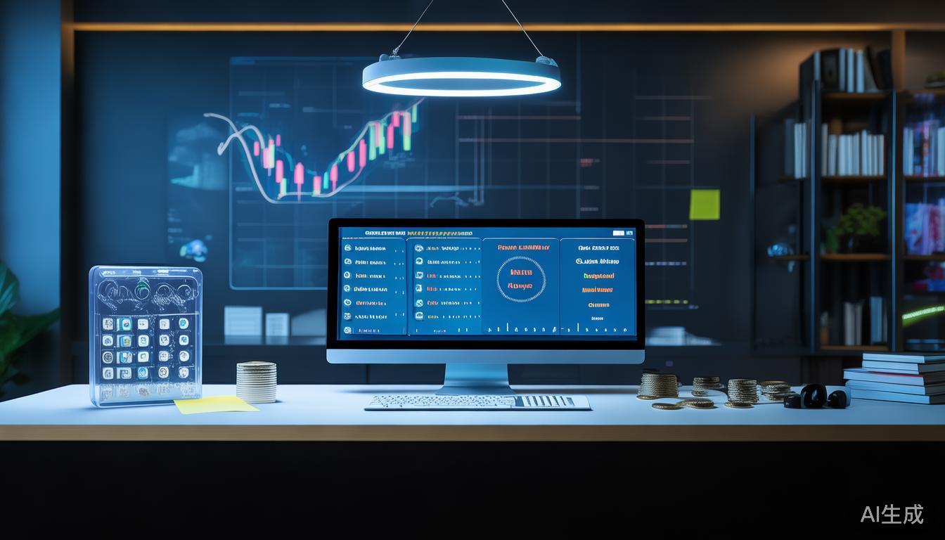 区块链钱包从入门到精通_如何在imToken钱包中利用区块链提升收益?_区块链钱包的基础知识